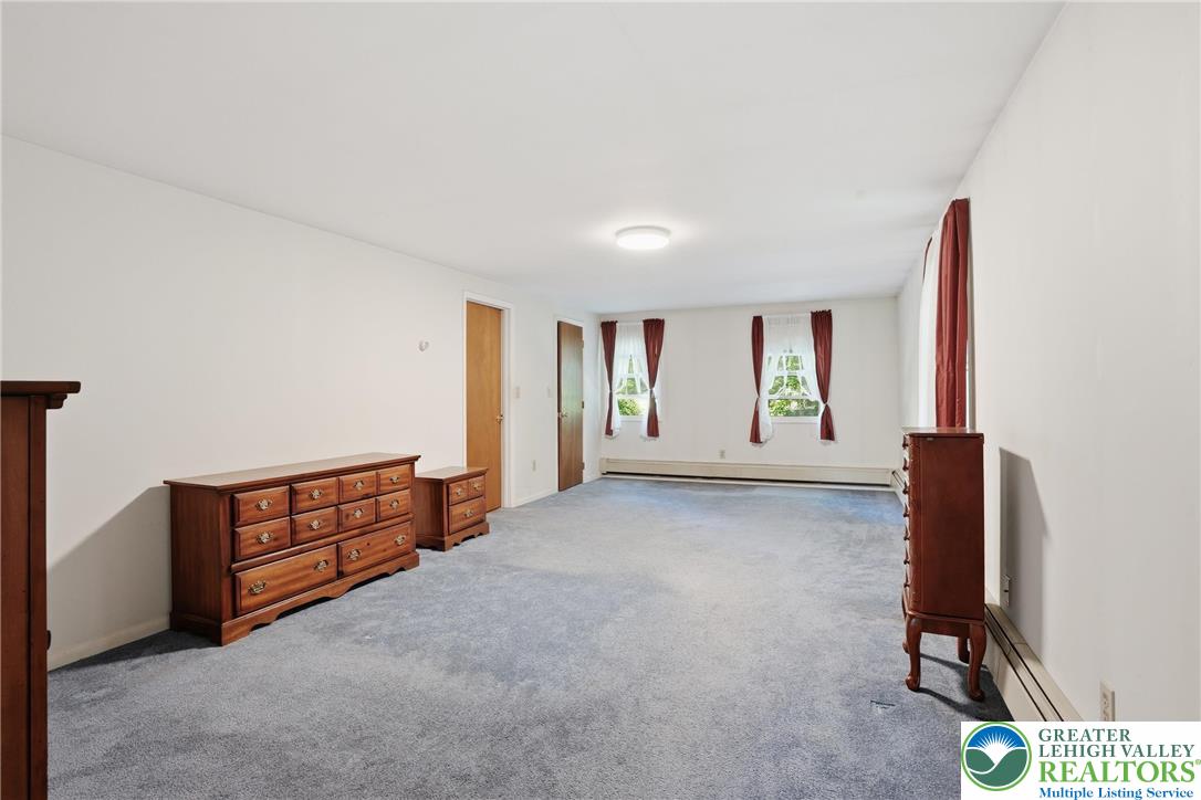 1480 Pennsylvania Avenue Property Photo 31