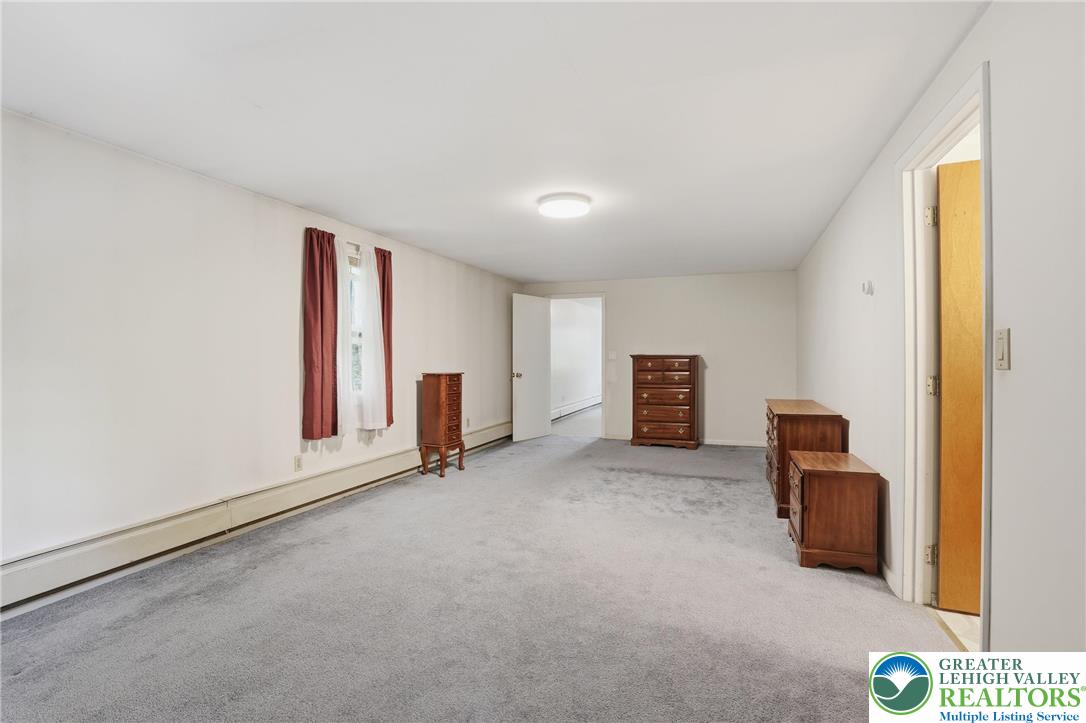 1480 Pennsylvania Avenue Property Photo 32