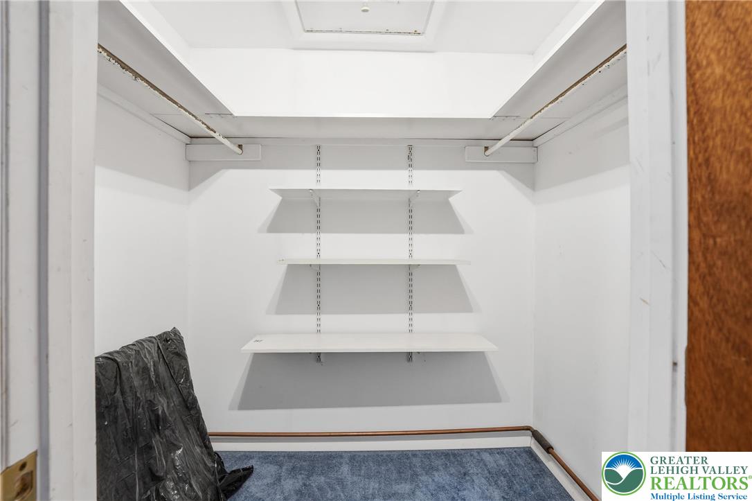 1480 Pennsylvania Avenue Property Photo 33