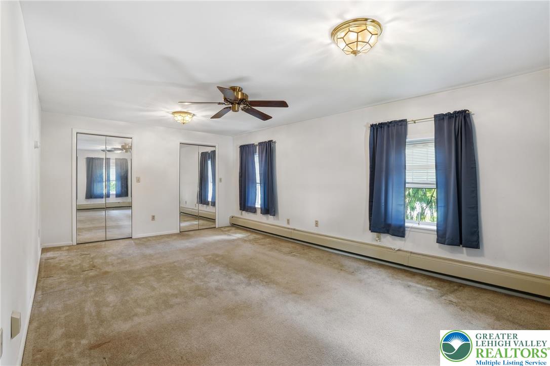 1480 Pennsylvania Avenue Property Photo 34