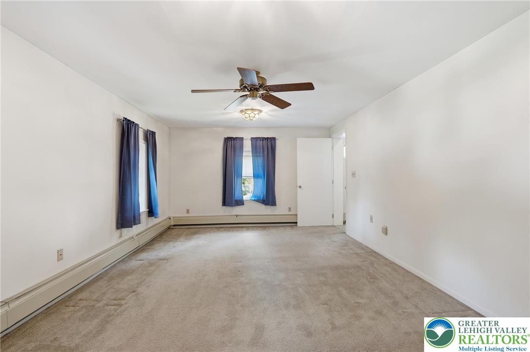 1480 Pennsylvania Avenue Property Photo 35