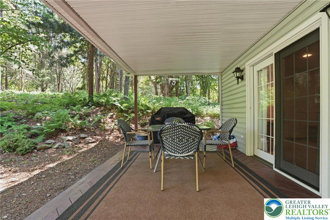 1480 Pennsylvania Avenue Property Photo 37