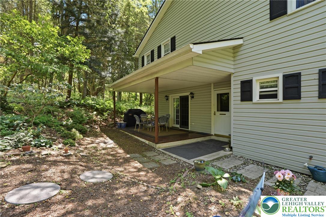 1480 Pennsylvania Avenue Property Photo 38
