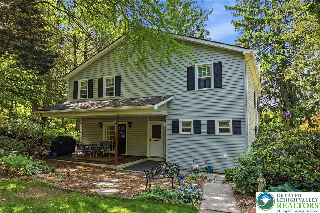 1480 Pennsylvania Avenue Property Photo 39