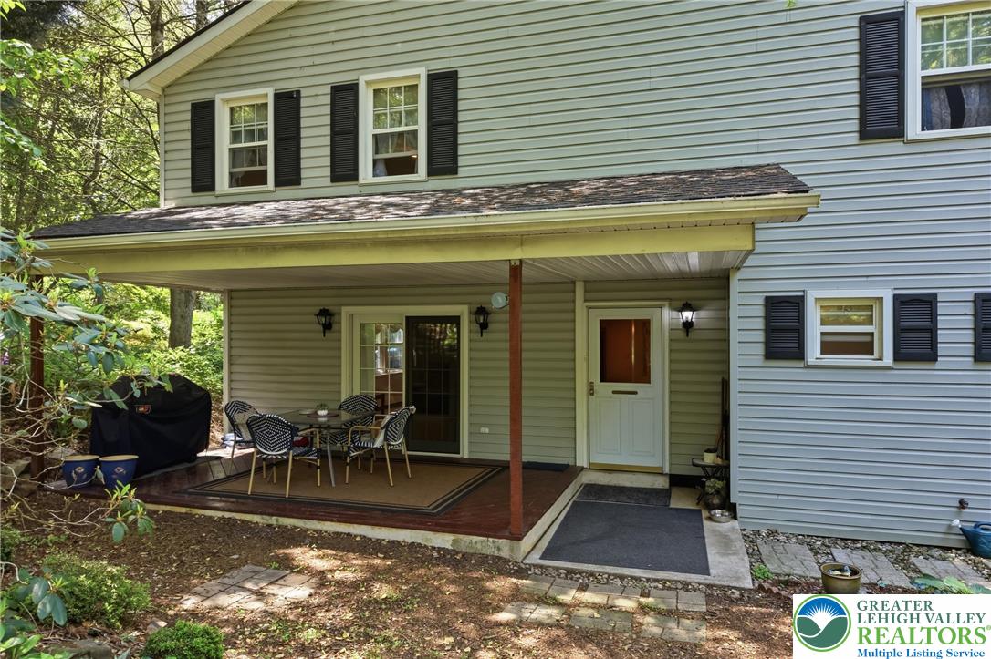 1480 Pennsylvania Avenue Property Photo 40