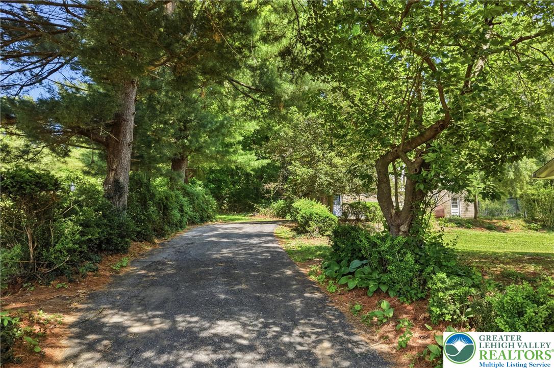 1480 Pennsylvania Avenue Property Photo 41