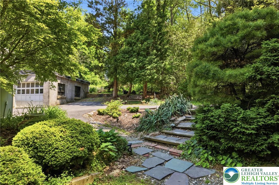 1480 Pennsylvania Avenue Property Photo 42