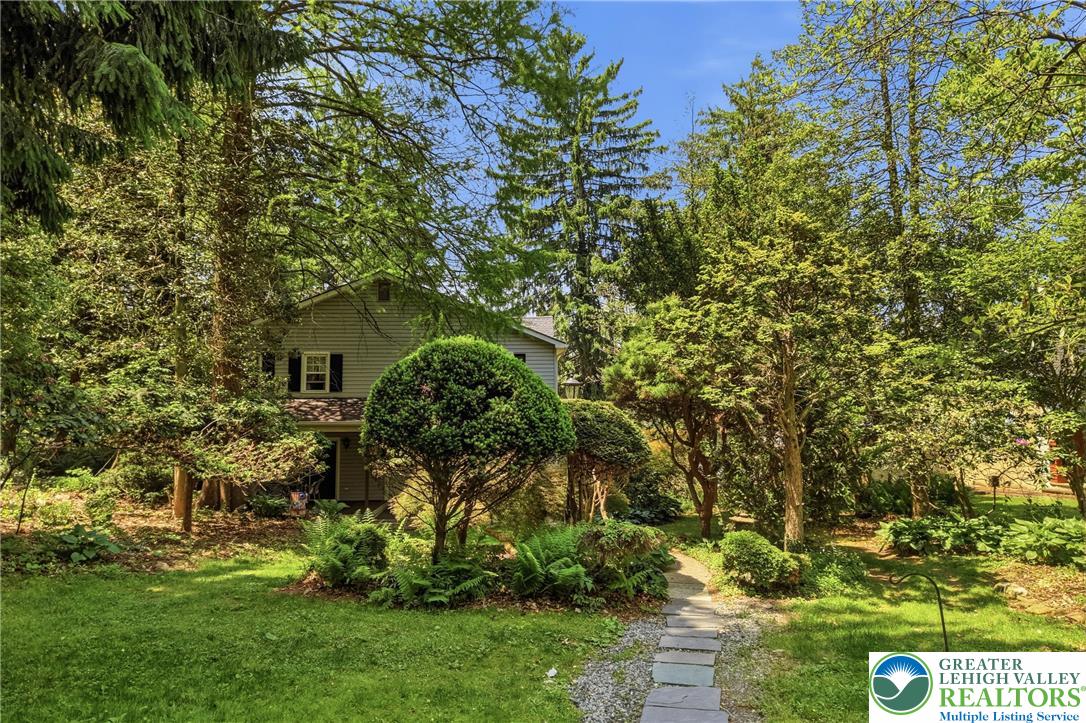 1480 Pennsylvania Avenue Property Photo 43