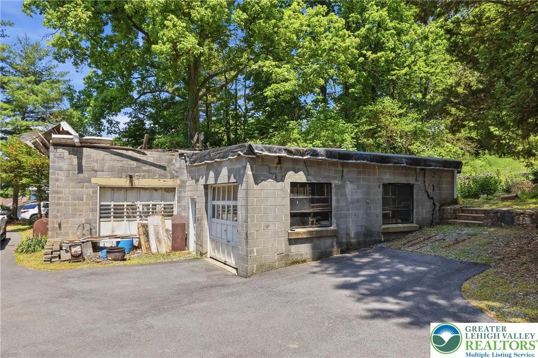 1480 Pennsylvania Avenue Property Photo 44