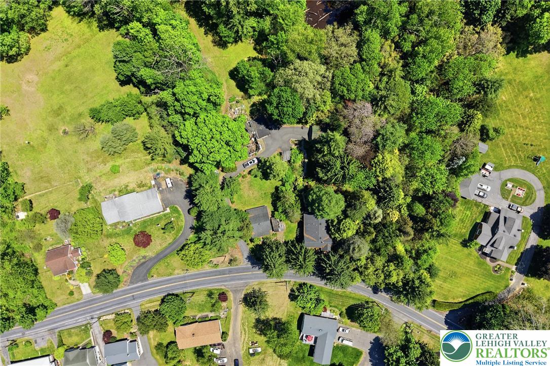 1480 Pennsylvania Avenue Property Photo 45