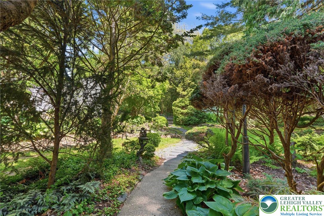 1480 Pennsylvania Avenue Property Photo 46