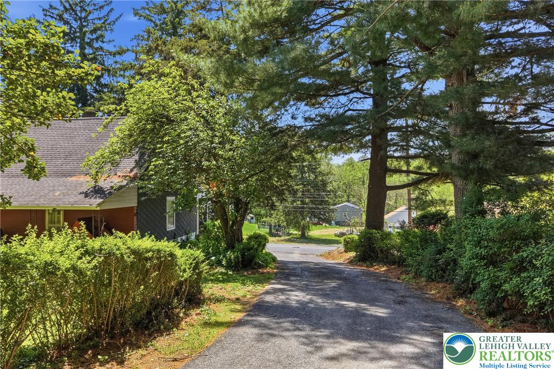 1480 Pennsylvania Avenue Property Photo 47