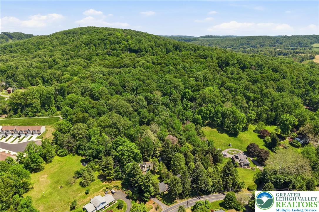 1480 Pennsylvania Avenue Property Photo 48