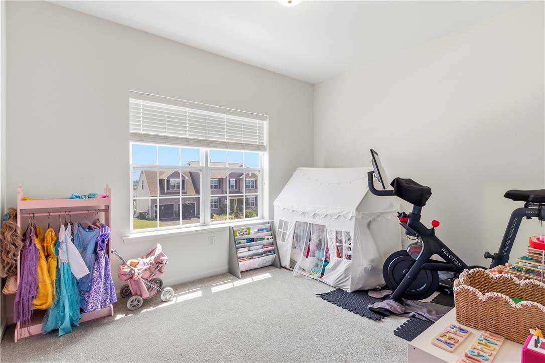 5052 Bellflower Drive Property Photo 13