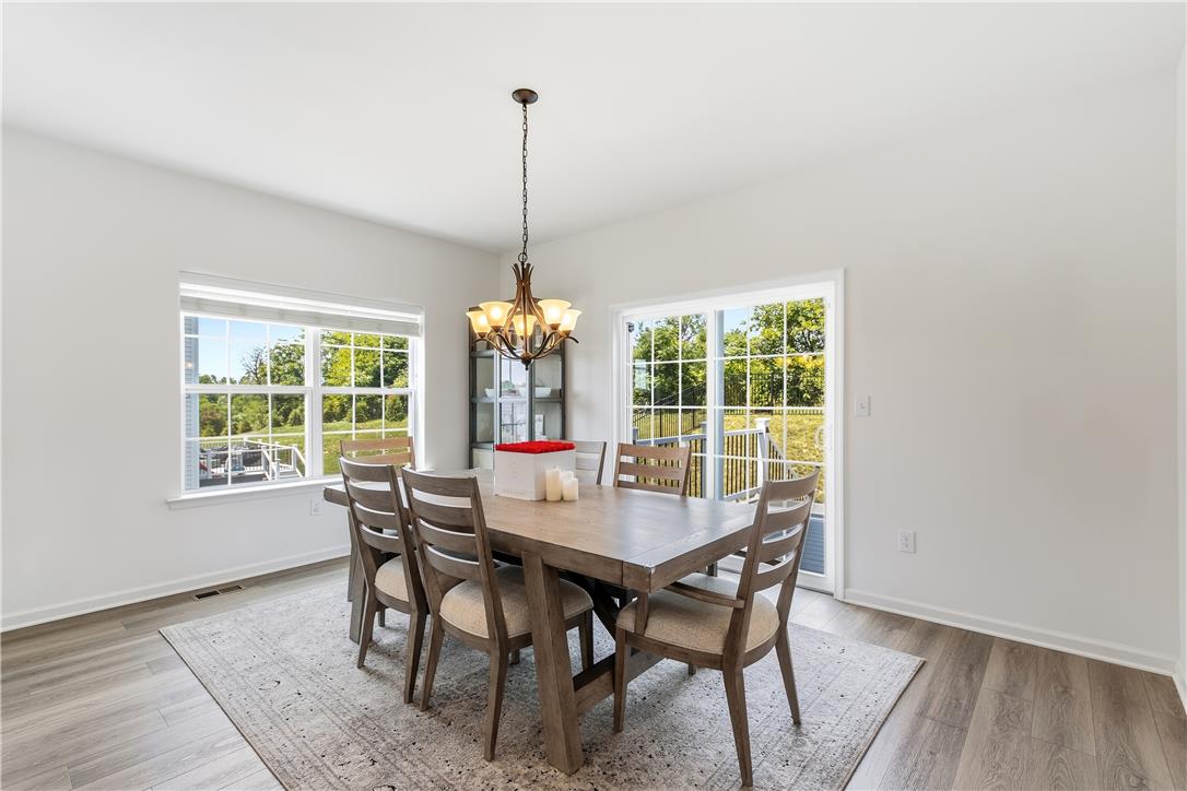 5052 Bellflower Drive Property Photo 15