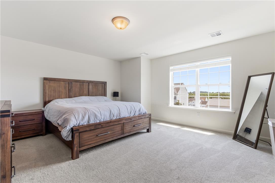 5052 Bellflower Drive Property Photo 18