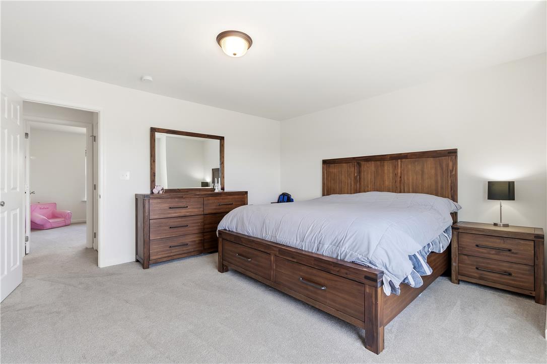 5052 Bellflower Drive Property Photo 19