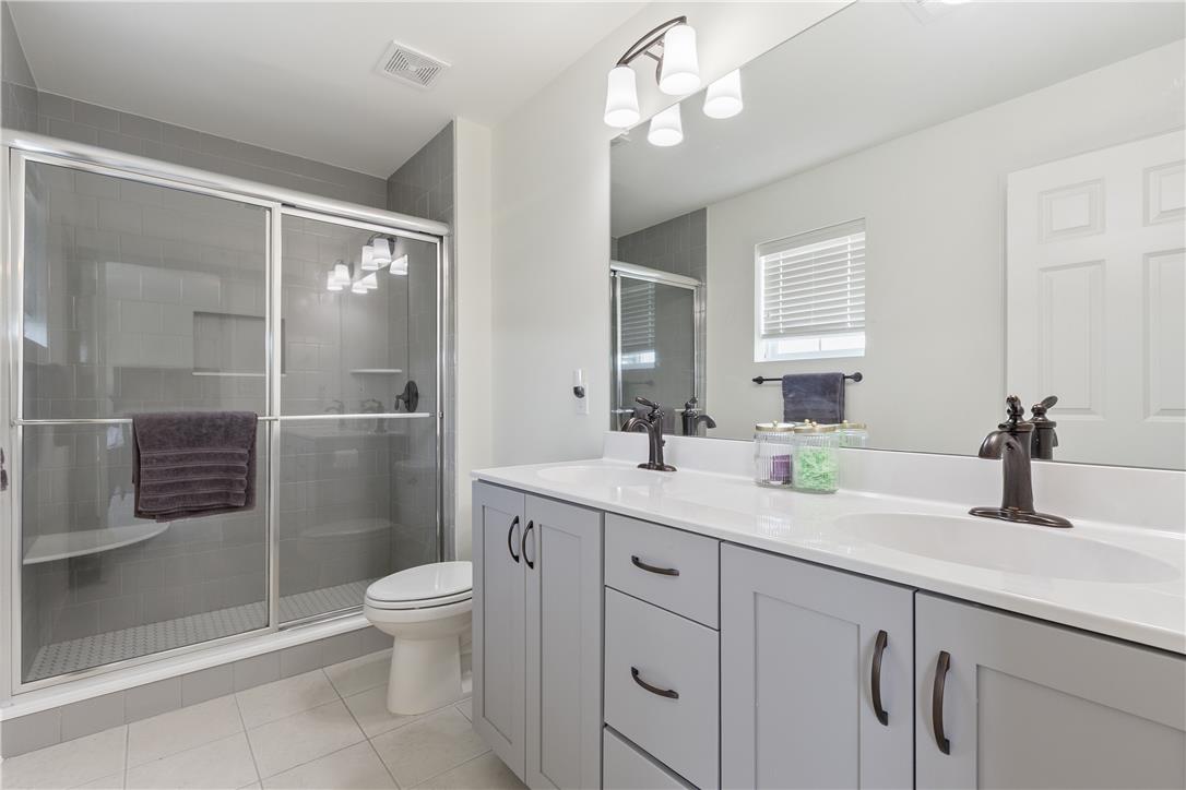 5052 Bellflower Drive Property Photo 22
