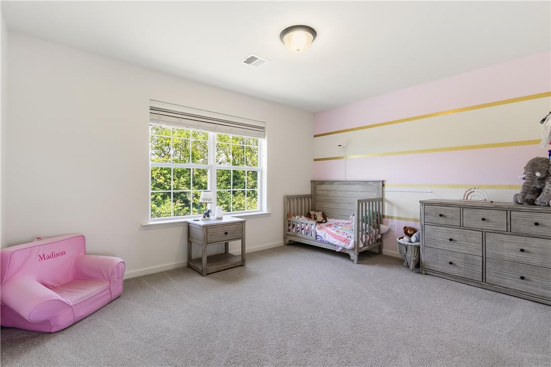 5052 Bellflower Drive Property Photo 25