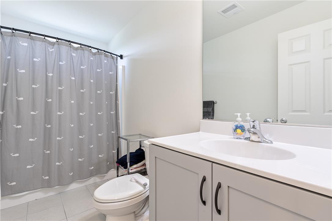 5052 Bellflower Drive Property Photo 27