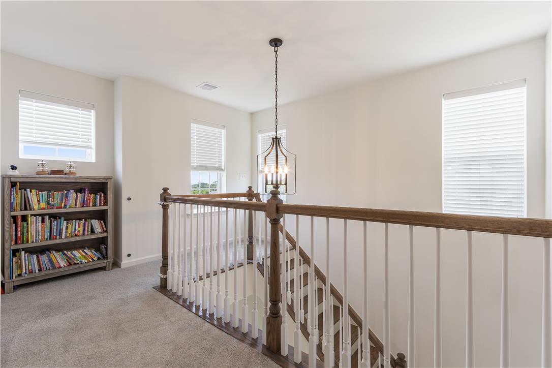 5052 Bellflower Drive Property Photo 28