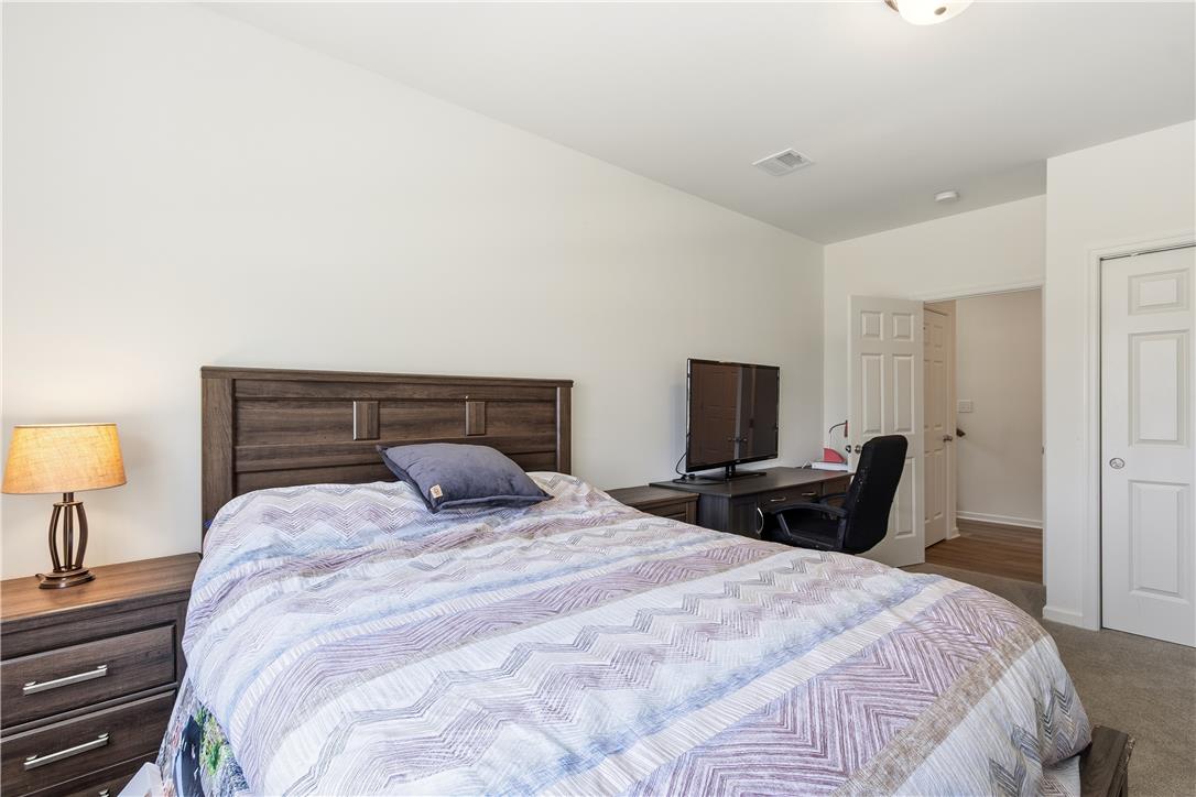 5052 Bellflower Drive Property Photo 31