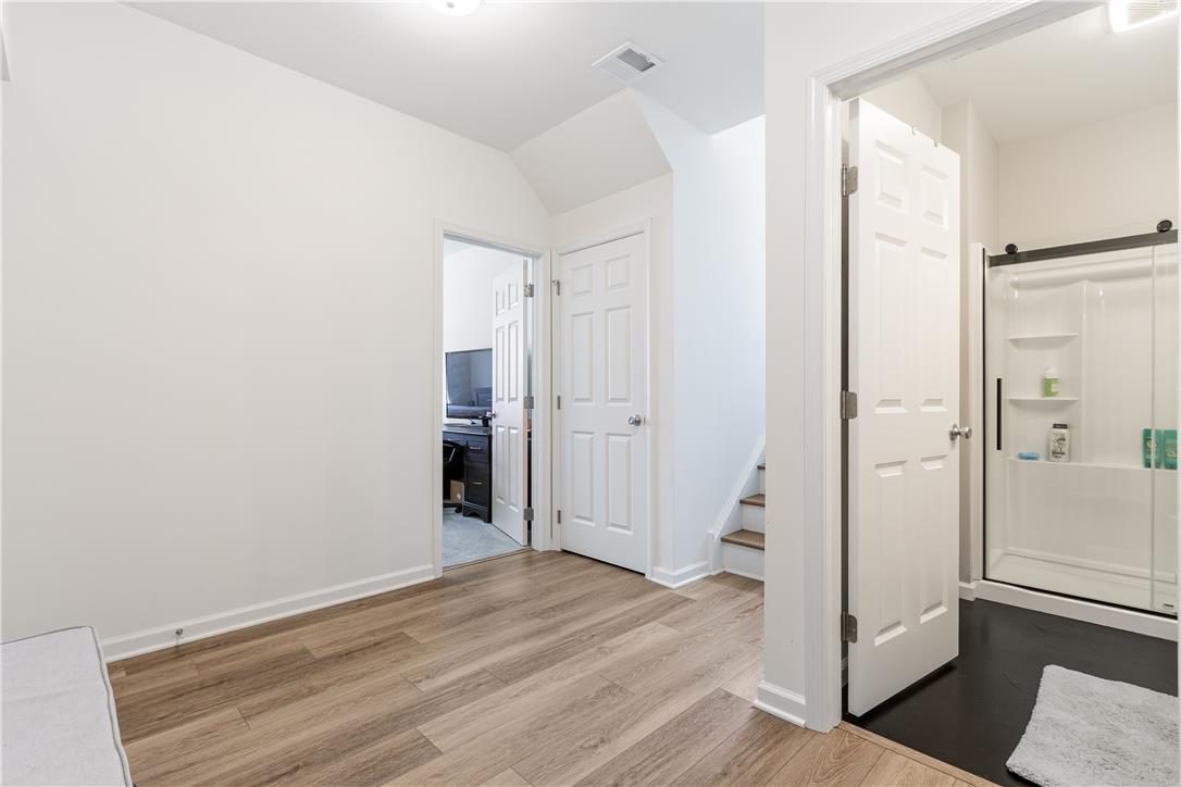 5052 Bellflower Drive Property Photo 32