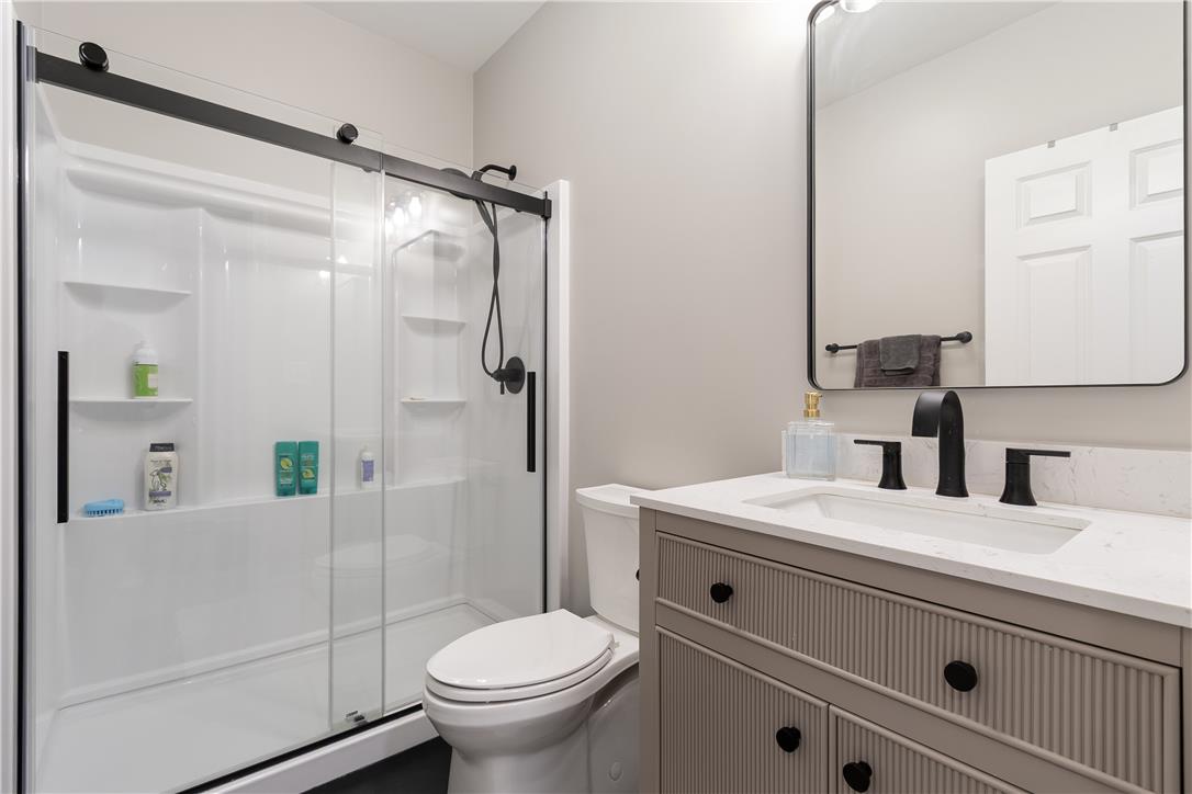 5052 Bellflower Drive Property Photo 33