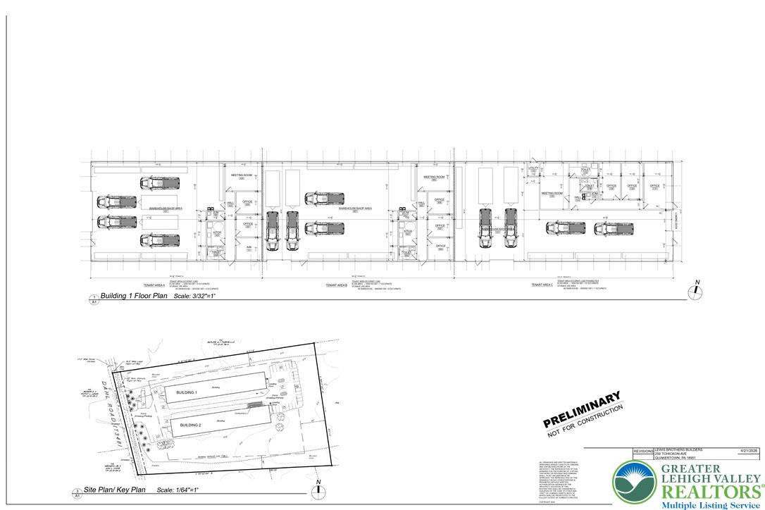 2715 Dahl Road Property Photo 3