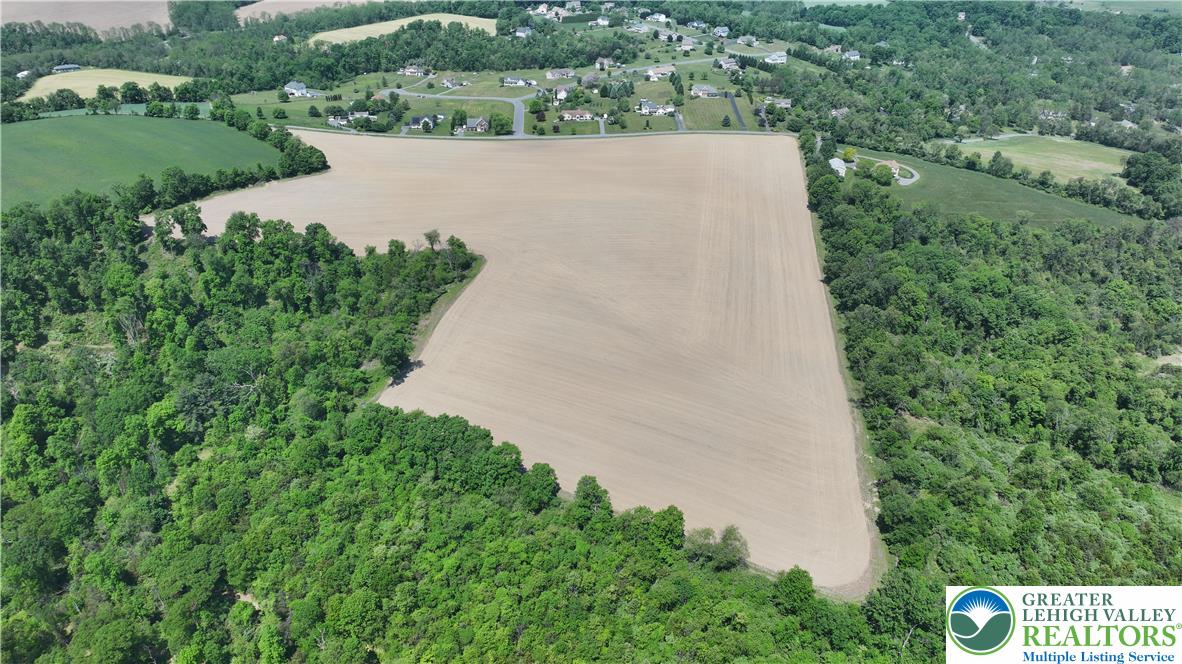 Benns Hill Rd Property Photo 13