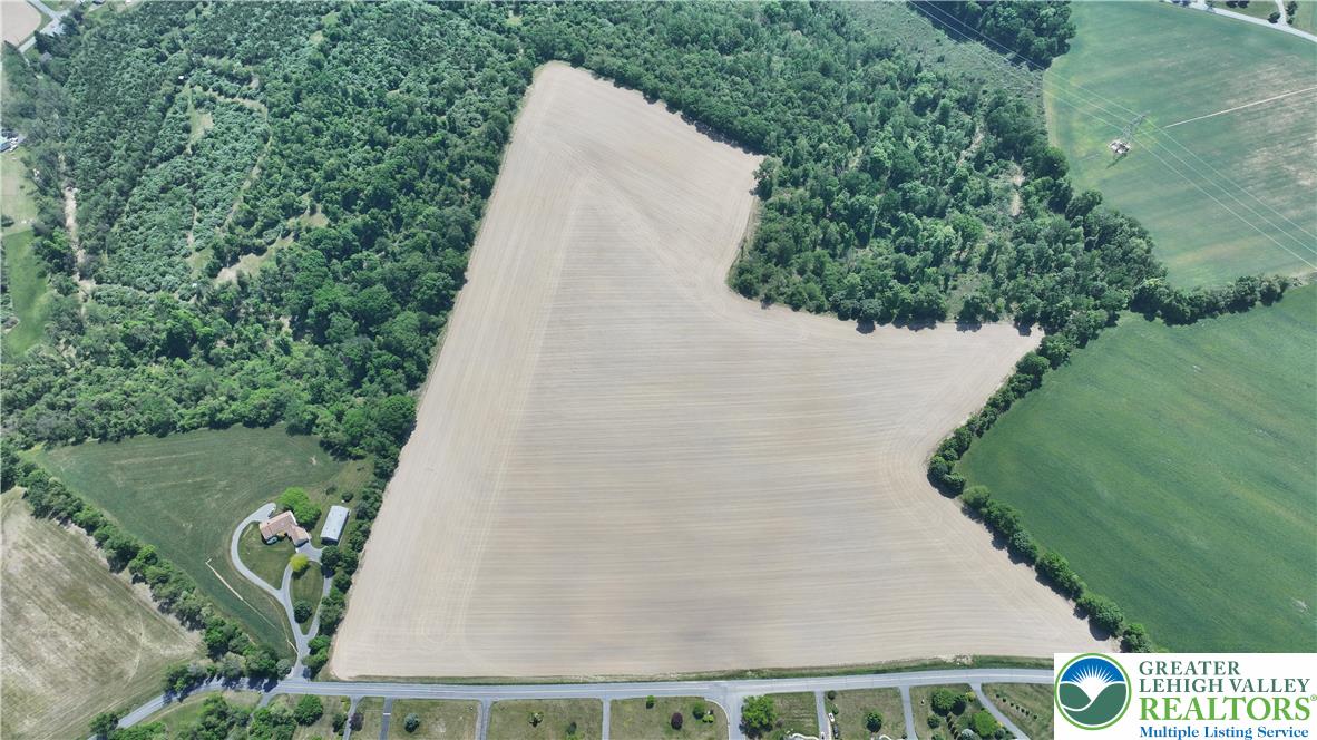 Benns Hill Rd Property Photo 16