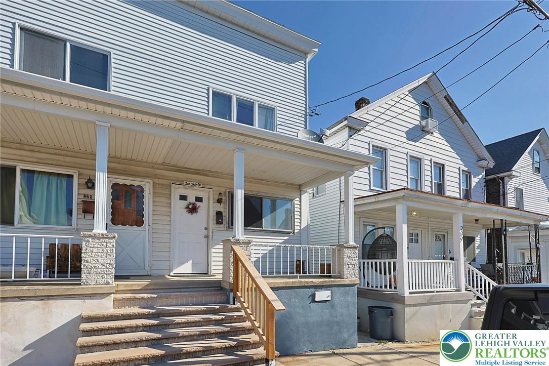 230 Fell Street Property Photo 1