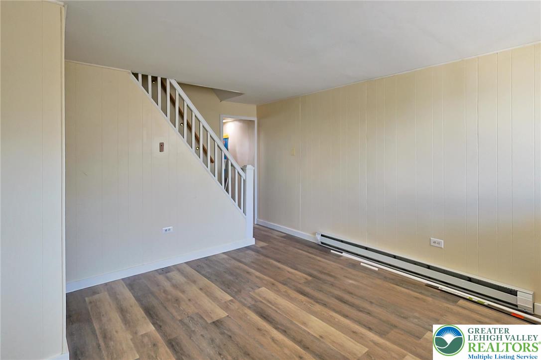230 Fell Street Property Photo 5