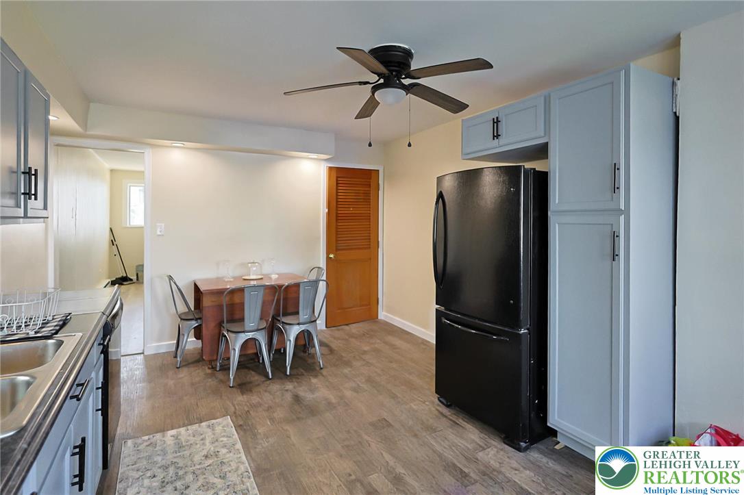 230 Fell Street Property Photo 10