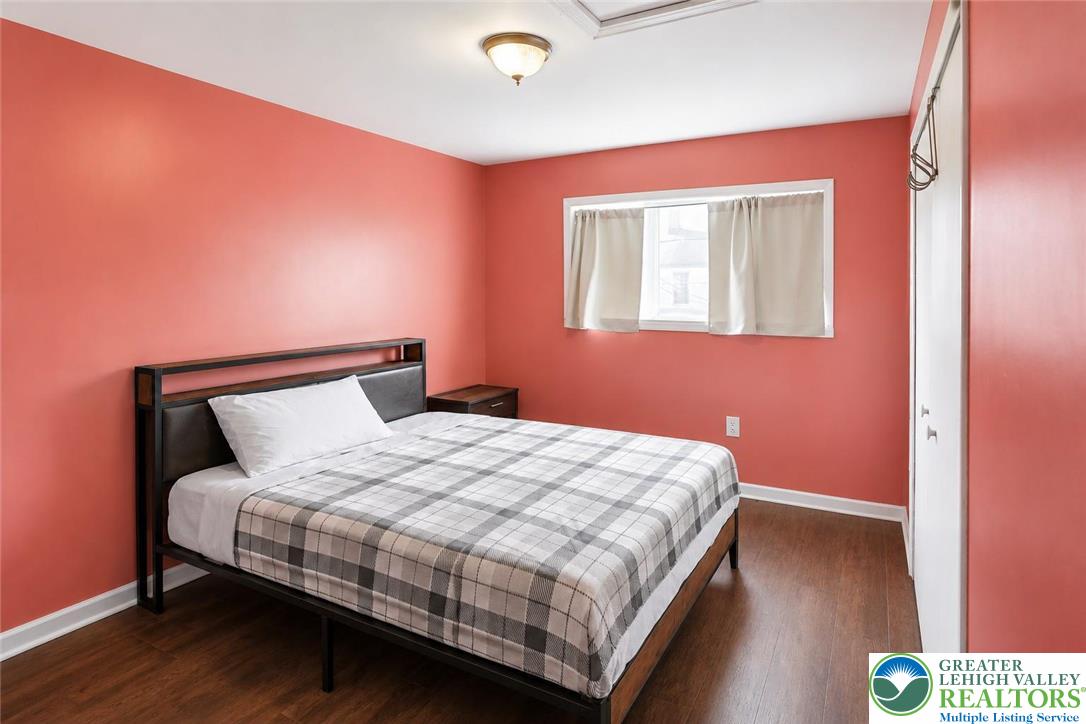230 Fell Street Property Photo 11
