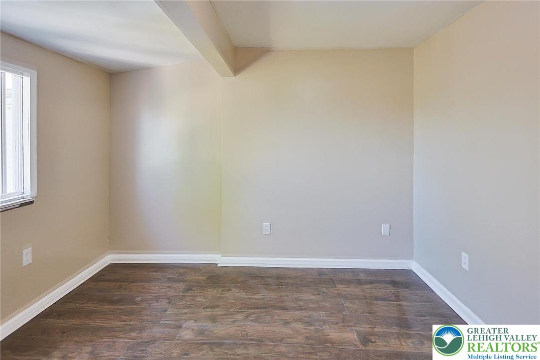 230 Fell Street Property Photo 13