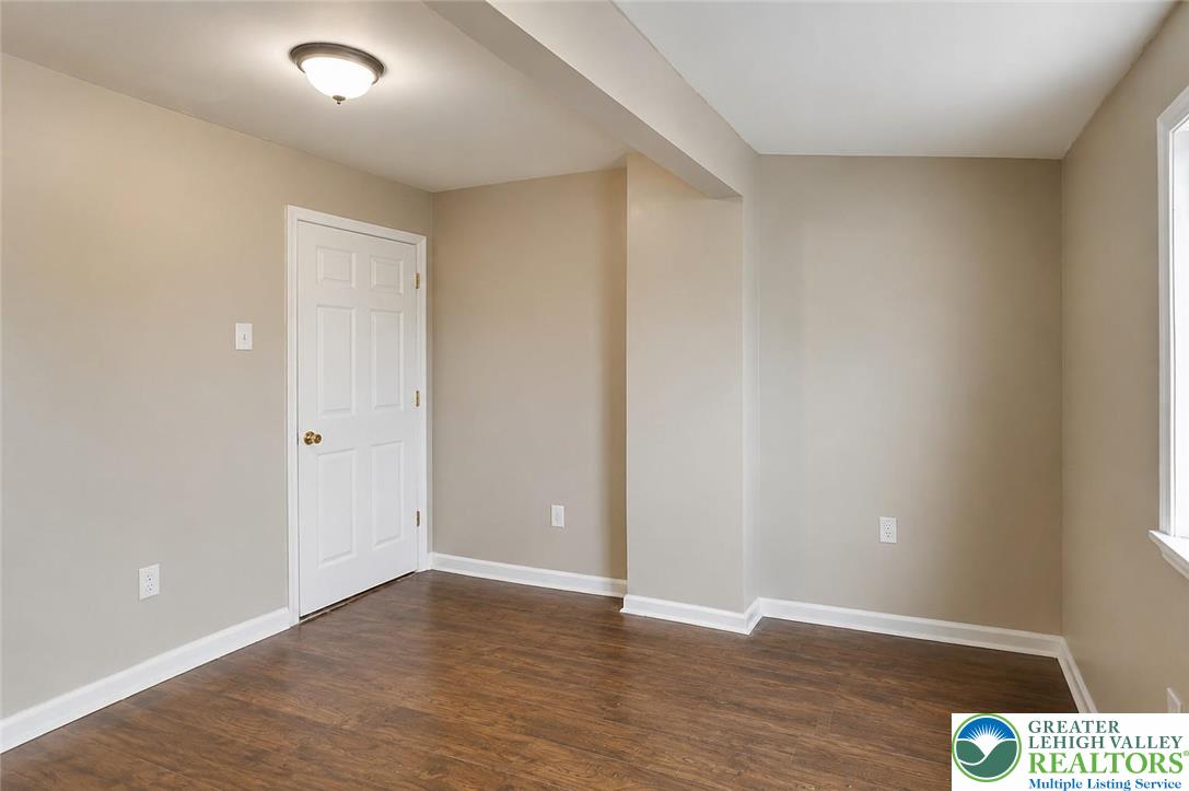 230 Fell Street Property Photo 14