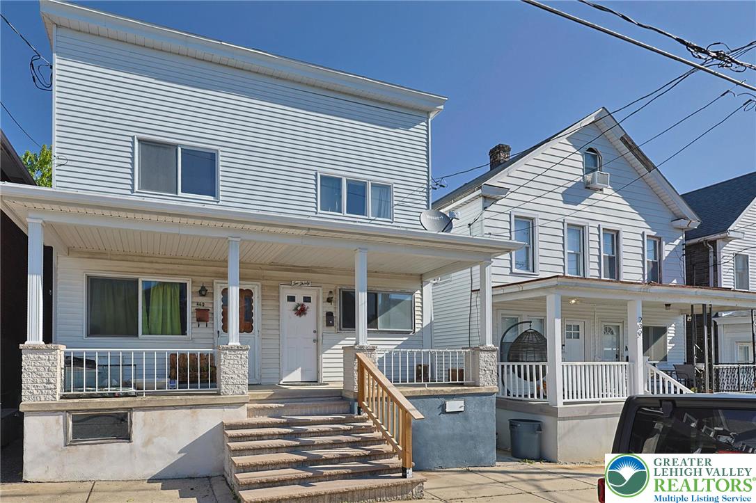 230 Fell Street Property Photo 15
