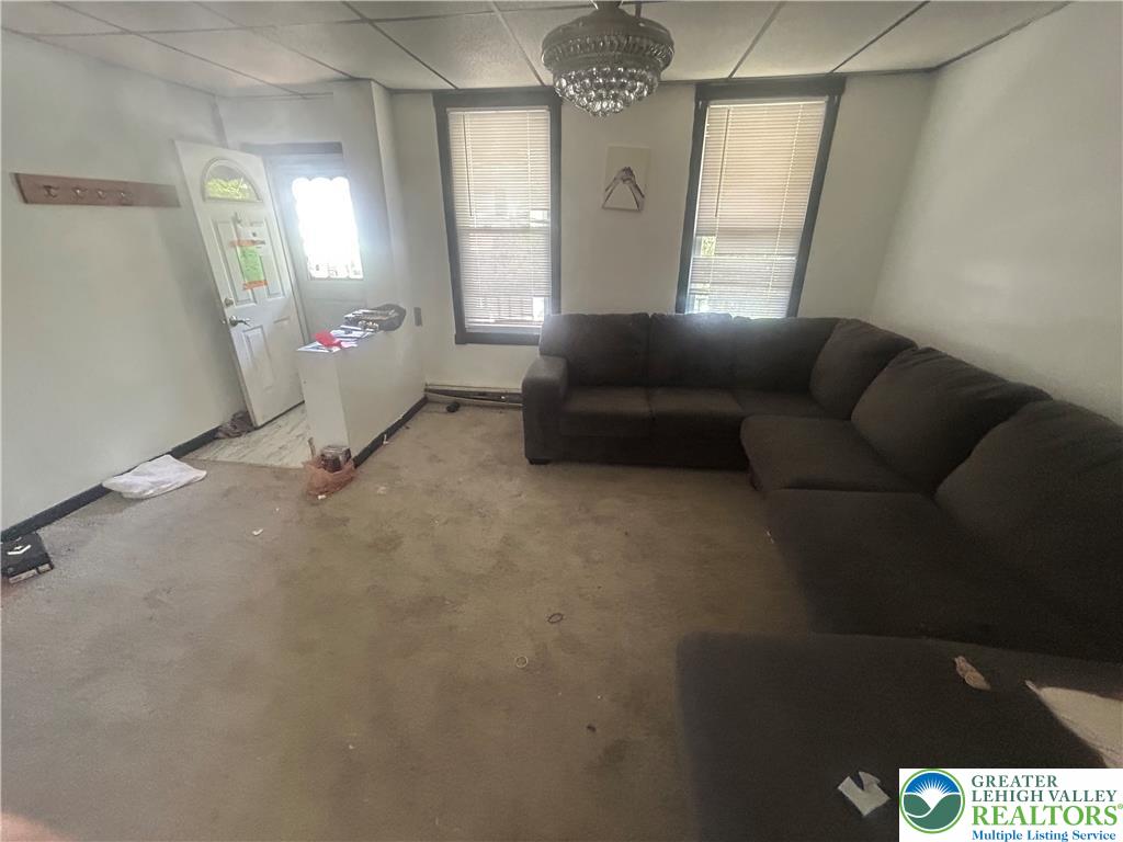 1238 Lehigh Street Property Photo 2