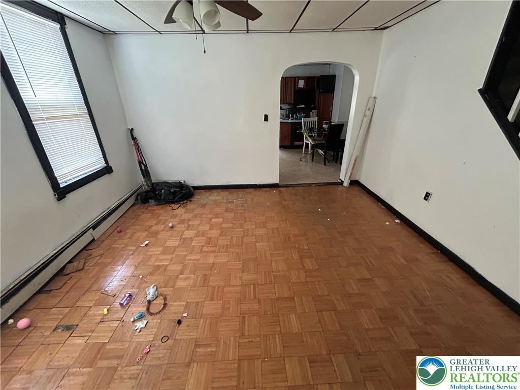1238 Lehigh Street Property Photo 3