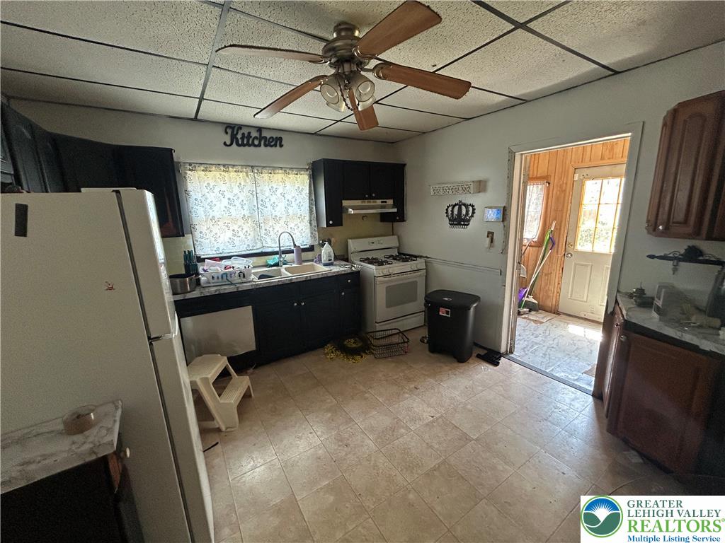 1238 Lehigh Street Property Photo 4
