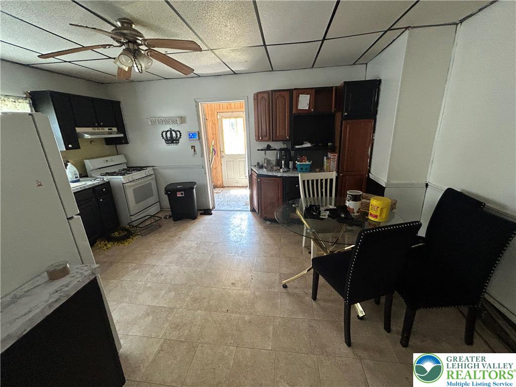 1238 Lehigh Street Property Photo 5