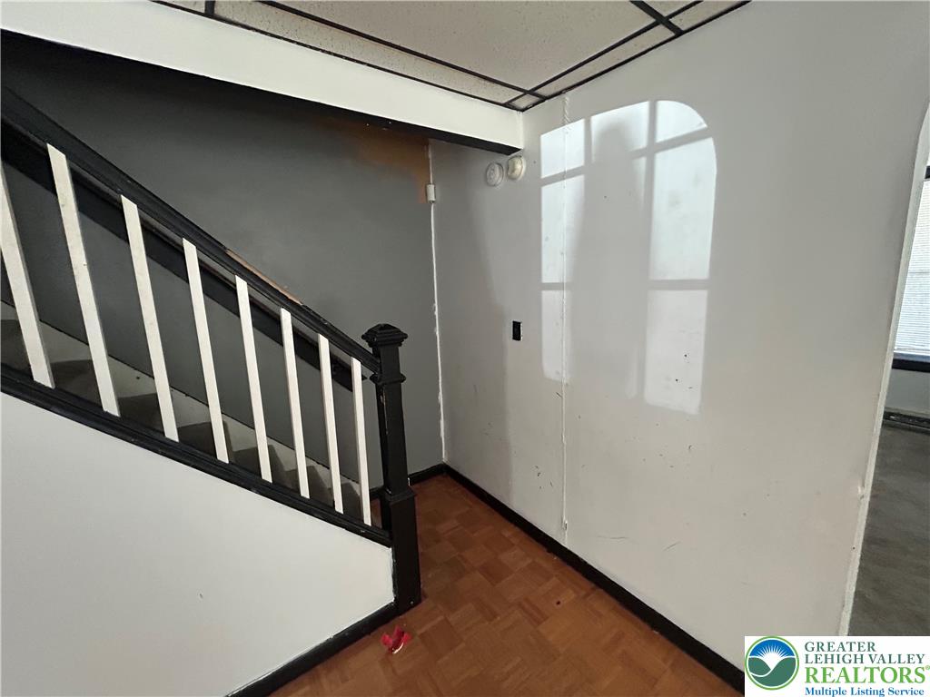 1238 Lehigh Street Property Photo 8