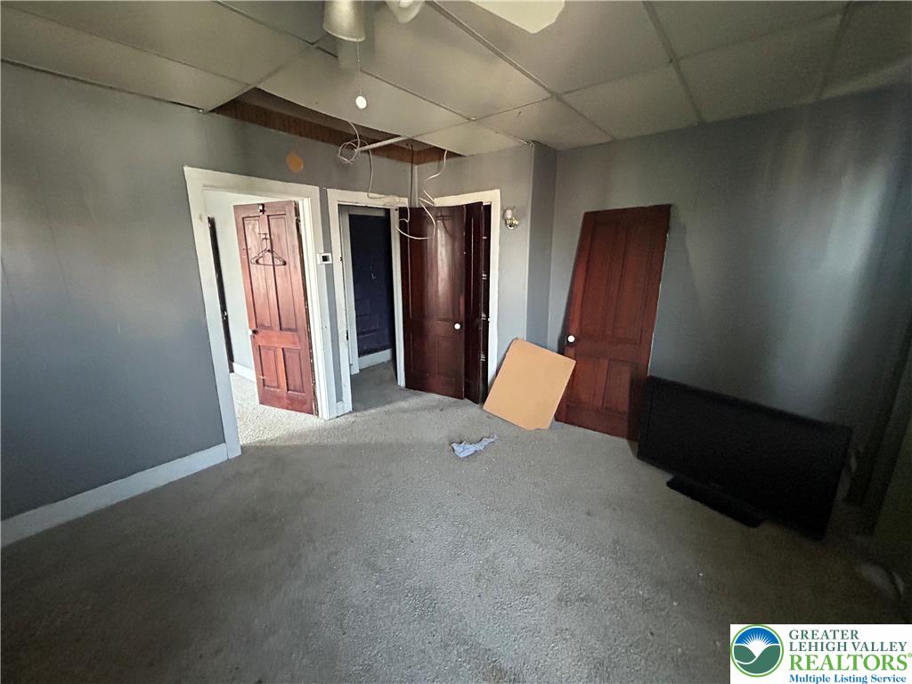 1238 Lehigh Street Property Photo 10