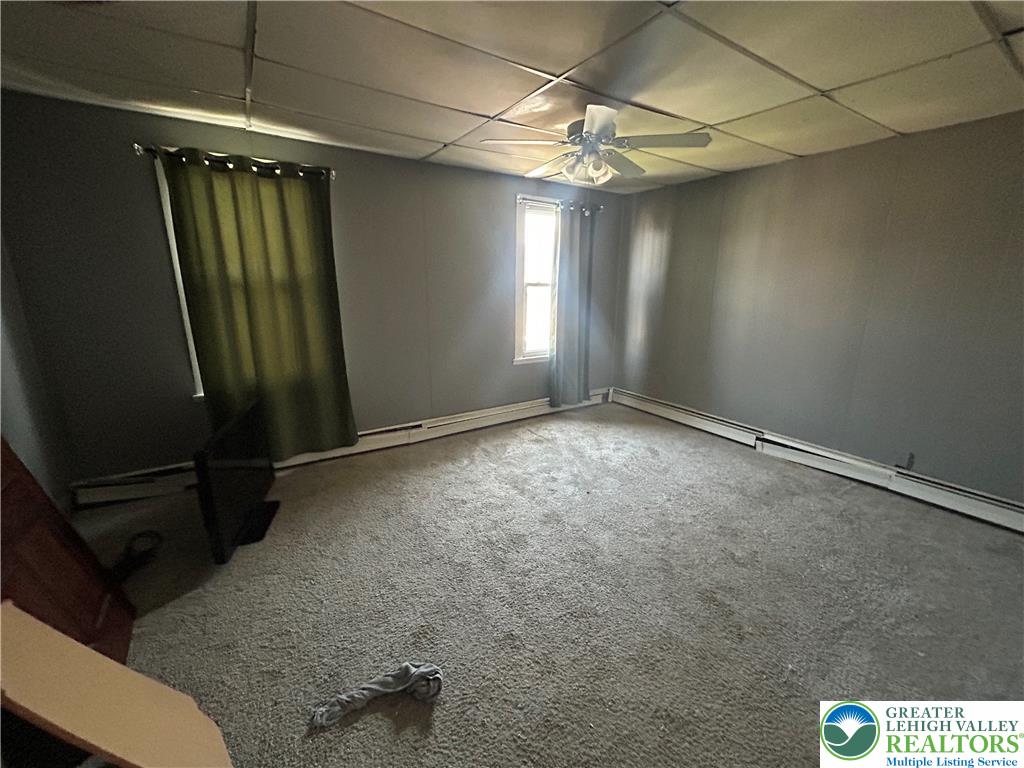 1238 Lehigh Street Property Photo 11