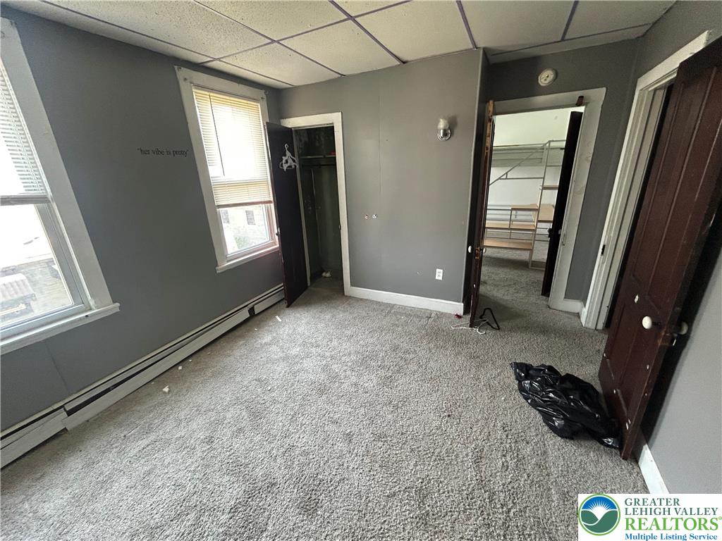 1238 Lehigh Street Property Photo 12