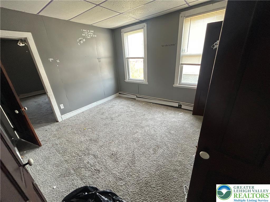 1238 Lehigh Street Property Photo 13