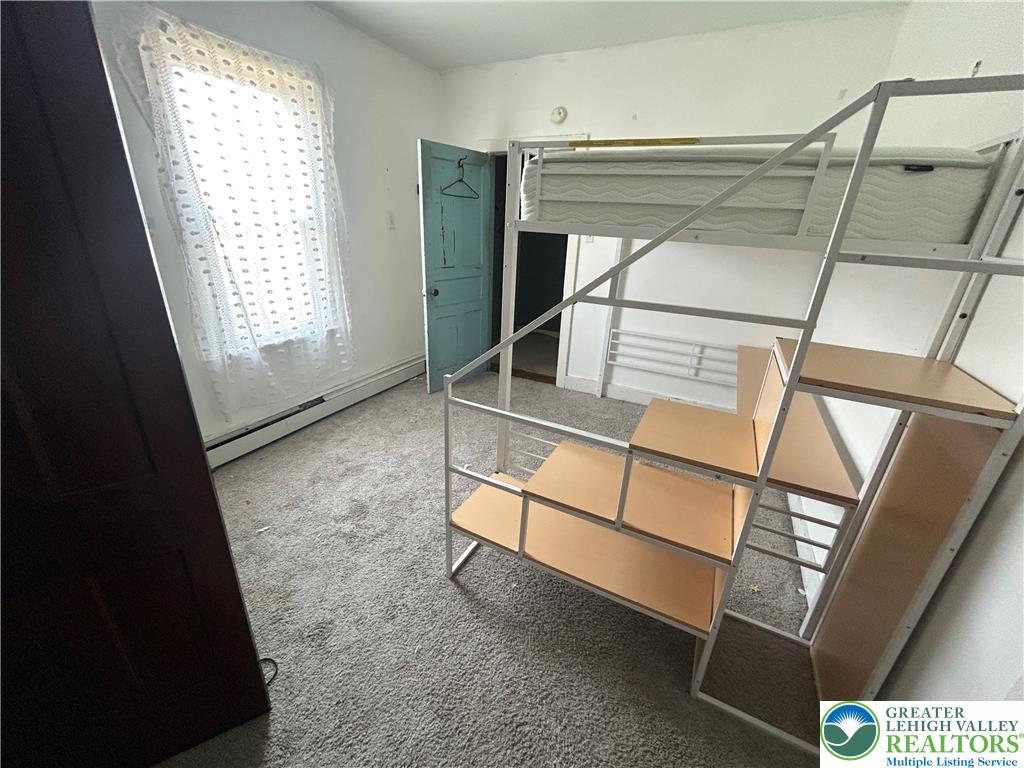 1238 Lehigh Street Property Photo 14