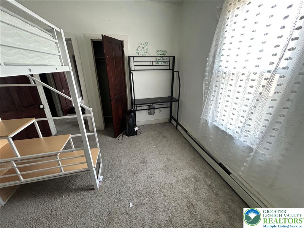 1238 Lehigh Street Property Photo 15