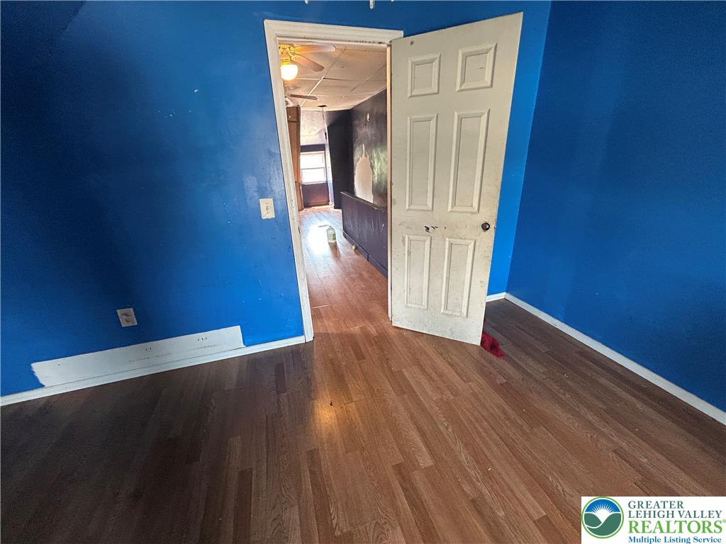 1238 Lehigh Street Property Photo 16